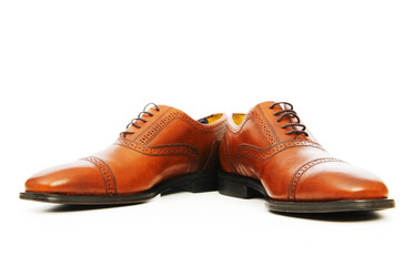 Similar image 291609