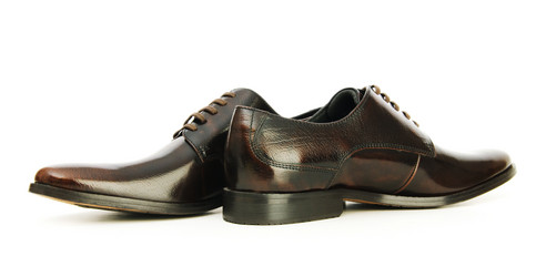 Similar image 291610