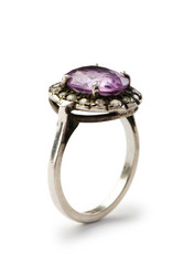 Similar image 291611