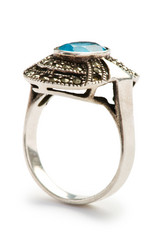 Similar image 291612