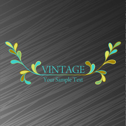 Similar image 291613