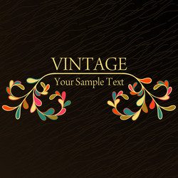 Similar image 291616