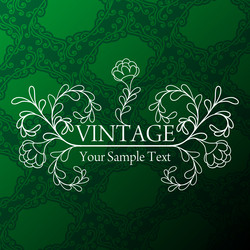 Similar image 291617