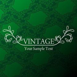 Similar image 291618