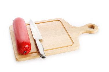 Similar image 291620