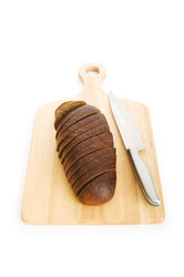 Similar image 291621