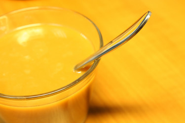 Similar image 291622