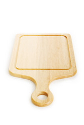 Similar image 291623