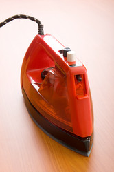 Similar image 291624