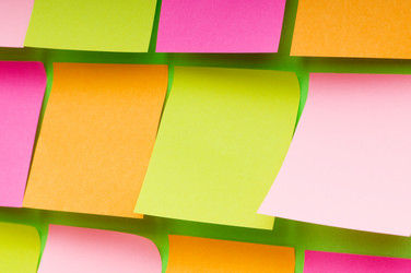 Similar image 291625