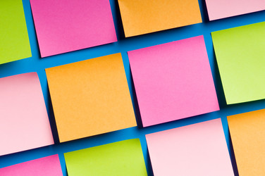 Similar image 291630