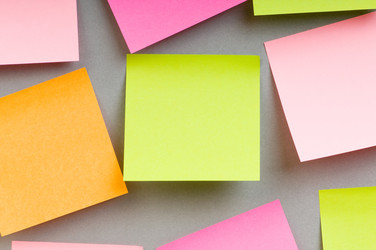 Similar image 291632