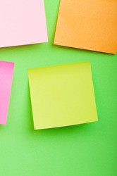 Similar image 291634