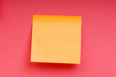 Similar image 291635