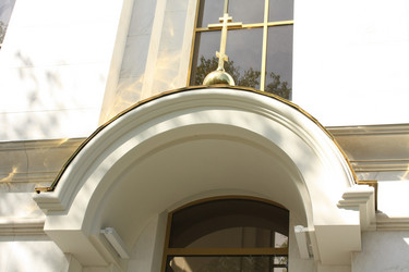 Similar image 291636