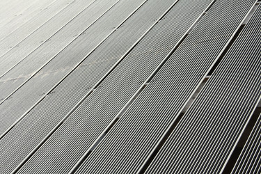 Similar image 291637