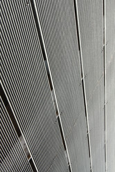 Similar image 291638