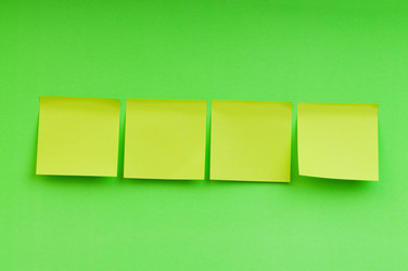 Similar image 291639