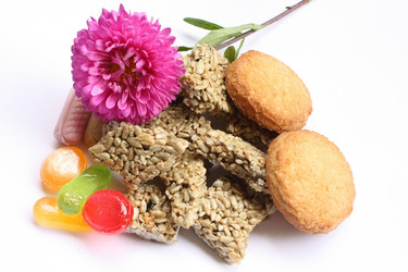 Similar image 291640