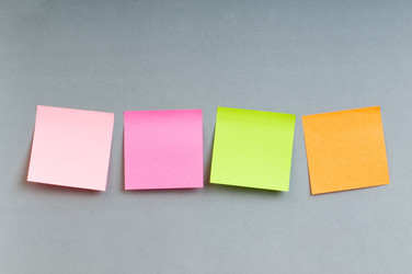 Similar image 291641