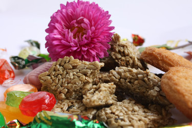 Similar image 291642