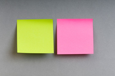 Similar image 291643