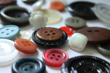 Similar image 291647