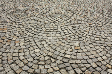 Similar image 291649