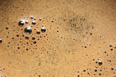 Similar image 291653