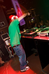 Similar image 291655