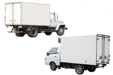 Similar image 291656