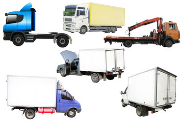 Similar image 291659