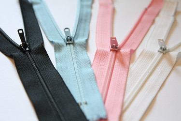 Similar image 291660