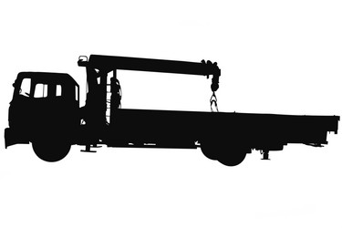 Similar image 291662