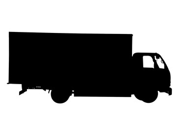 Similar image 291666