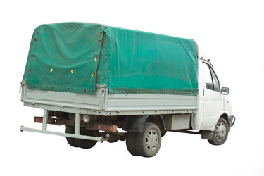 Similar image 291667