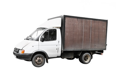 Similar image 291669