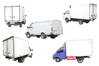 Similar image 291670