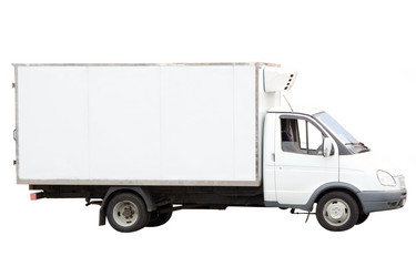 Similar image 291672