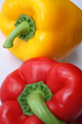 Similar image 291675