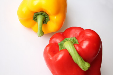 Similar image 291677