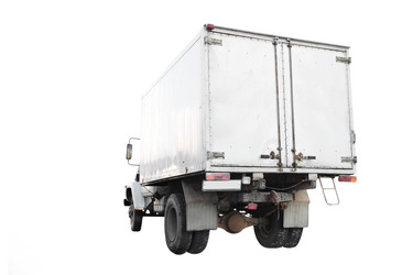 Similar image 291678