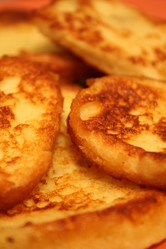 Similar image 291680