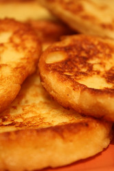 Similar image 291681