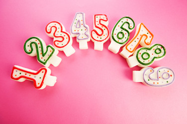 Similar image 291686