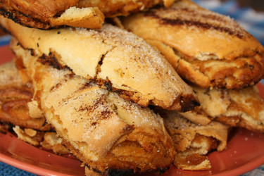 Similar image 291689