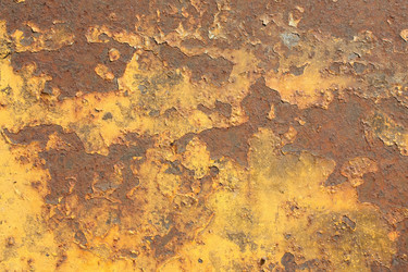 Similar image 291691