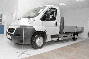 Similar image 291693