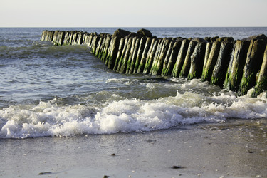 Similar image 291697