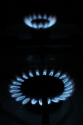 Similar image 291699